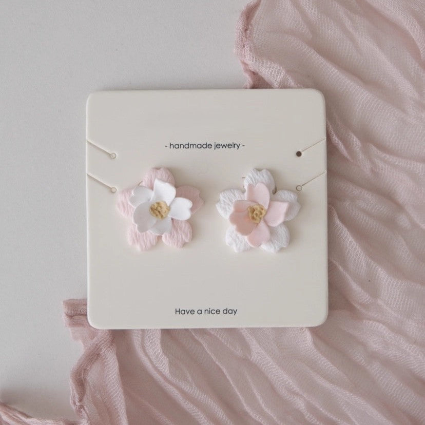 Sakura for Your Ears