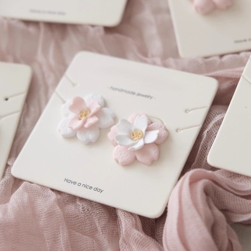 Sakura for Your Ears